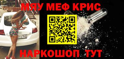 ECSTASY Изобильный
