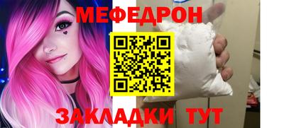 ECSTASY Изобильный