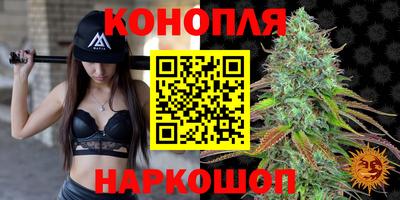 ECSTASY Изобильный