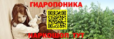 скорость mdpv Ирбит