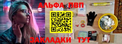 ECSTASY Изобильный