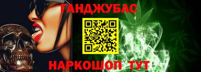 ECSTASY Изобильный
