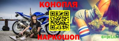 ECSTASY Изобильный