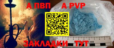 ECSTASY Изобильный