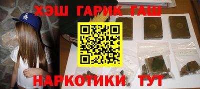 ECSTASY Изобильный