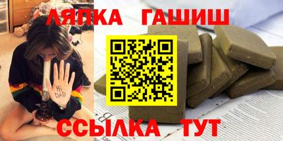 ECSTASY Изобильный