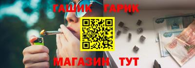 ECSTASY Изобильный